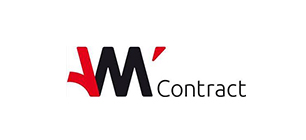logotipoAMContract
